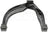 Dorman 521-861 Suspension Control Arm - Rear Left Upper