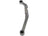 Dorman 521-868 Suspension Control Arm - Rear Right Upper