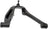 Dorman 521-878 Suspension Control Arm and Ball Joint Assembly - Front Right Lower