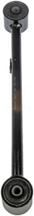 Dorman 521-887 Suspension Trailing Arm - Rear Upper