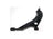 Dorman 521-903 Suspension Control Arm and Ball Joint Assembly - Front Left Lower