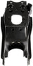 Dorman 521-907 Suspension Control Arm - Front Left Lower