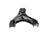 Dorman 521-919 Suspension Control Arm - Front Left Lower