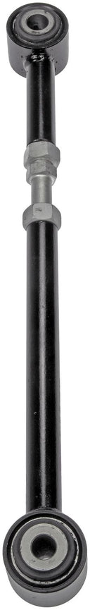 Dorman 521-945 Lateral Arm - Rear Left Forward or Rear Right Forward
