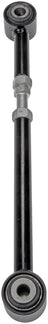 Dorman 521-945 Lateral Arm - Rear Left Forward or Rear Right Forward