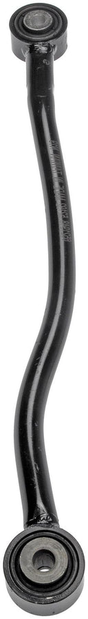 Dorman 521-947 Lateral Arm - Rear Left Lower Rearward