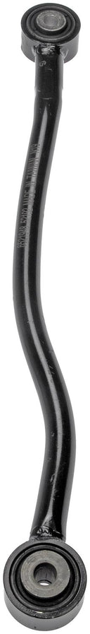 Dorman 521-948 Lateral Arm - Rear Right Lower Rearward