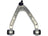 Dorman 521-949 Suspension Control Arm and Ball Joint Assembly - Front Left Upper