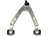 Dorman 521-950 Suspension Control Arm and Ball Joint Assembly - Front Right Upper