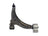 Dorman 521-952 Suspension Control Arm and Ball Joint Assembly - Front Right Lower