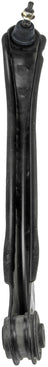 Dorman 521-959 Suspension Control Arm and Ball Joint Assembly - Rear Left Upper