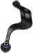 Dorman 521-965 Suspension Control Arm - Rear Left Upper Rearward