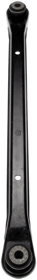 Dorman 521-968 Lateral Arm - Rear Left Lower Rearward, Rear Left Rearward, Rear Right Lower Rearward or Rear Right Rearward