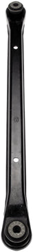 Dorman 521-968 Lateral Arm - Rear Left Lower Rearward, Rear Left Rearward, Rear Right Lower Rearward or Rear Right Rearward