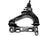 Dorman 521-971 Suspension Control Arm and Ball Joint Assembly - Front Left Lower
