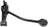 Dorman 521-973 Suspension Control Arm and Ball Joint Assembly - Front Left Lower