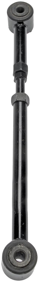 Dorman 521-983 Lateral Arm - Rear Left Rearward or Rear Right Rearward