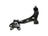 Dorman 521-997 Suspension Control Arm and Ball Joint Assembly - Front Left Lower