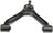 Dorman 522-003 Suspension Control Arm and Ball Joint Assembly - Front Left Upper