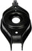Dorman 522-005 Suspension Control Arm - Rear Lower Rearward