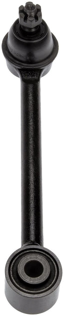 Dorman 522-006 Lateral Arm and Ball Joint Assembly - Rear Lower Forward