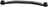 Dorman 522-020 Suspension Control Arm - Rear Right Lower Forward