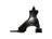 Dorman 522-040 Suspension Control Arm and Ball Joint Assembly - Front Right Lower