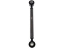 Dorman 522-048 Alignment Camber / Toe Lateral Link - Rear