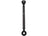 Dorman 522-048 Alignment Camber / Toe Lateral Link - Rear