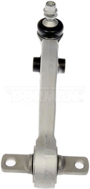 Dorman 522-049 Suspension Control Arm and Ball Joint Assembly - Front Lower Forward