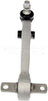 Dorman 522-049 Suspension Control Arm and Ball Joint Assembly - Front Lower Forward