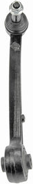 Dorman 522-064 Suspension Control Arm and Ball Joint Assembly - Front Right Lower Rearward