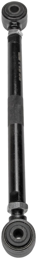 Dorman 522-068 Alignment Camber / Toe Lateral Link - Rear