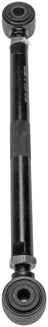 Dorman 522-068 Alignment Camber / Toe Lateral Link - Rear