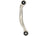 Dorman 522-069 Lateral Arm - Rear Left Upper Rearward