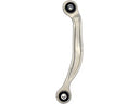Dorman 522-070 Lateral Arm - Rear Right Upper Rearward