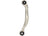 Dorman 522-070 Lateral Arm - Rear Right Upper Rearward
