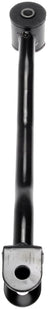 Dorman 522-074 Suspension Trailing Arm - Rear Left or Rear Right