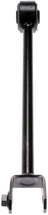 Dorman 522-090 Suspension Control Arm - Rear Upper Rearward