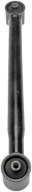 Dorman 522-093 Suspension Control Arm - Rear Right Lower