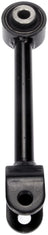 Dorman 522-094 Suspension Control Arm - Rear Lower Forward
