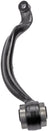 Dorman 522-100 Suspension Control Arm - Front Right Upper