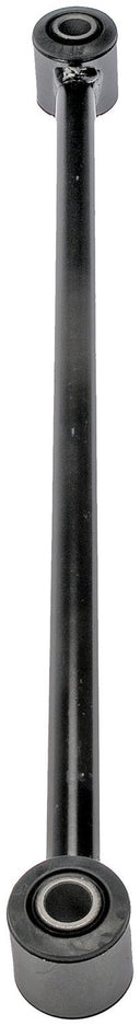 Dorman 522-116 Lateral Arm - Rear Left Rearward or Rear Right Rearward