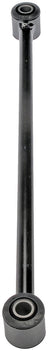 Dorman 522-116 Lateral Arm - Rear Left Rearward or Rear Right Rearward