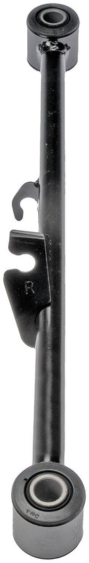 Dorman 522-117 Lateral Arm - Rear Left Forward