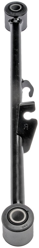 Dorman 522-118 Lateral Arm - Rear Right Forward