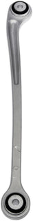 Dorman 522-136 Suspension Control Arm - Rear Right Lower Forward