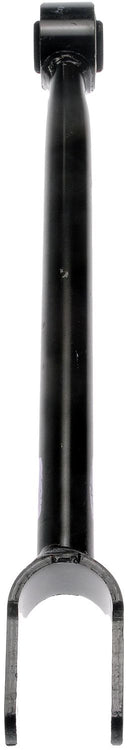 Dorman 522-143 Lateral Arm - Rear Lower Forward