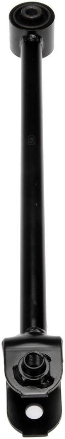 Dorman 522-153 Lateral Arm - Rear Left Lower Rearward or Rear Right Lower Rearward