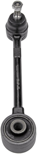 Dorman 522-154 Lateral Arm - Rear Forward